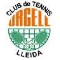 club tennis urgell logo image