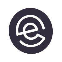 embark education logo image