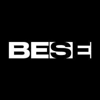 bese logo image