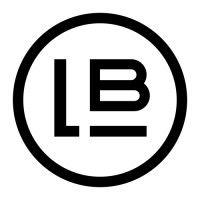 little barn industries logo image