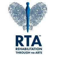 rehabilitation through the arts (rta)