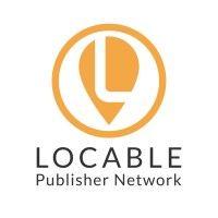 locable publisher network (hyper local media inc.)