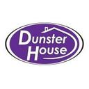 logo of Dunster House