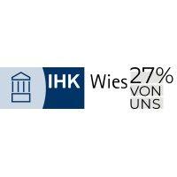 ihk wiesbaden logo image