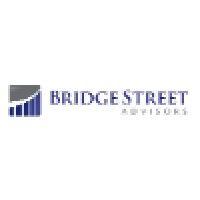 bridge street advisors logo image