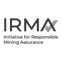 irma initiative for responsible mining assurance