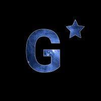 gamestar logo image