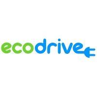 ecodrive ltd