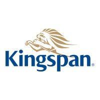 kingspan insulated panels australia