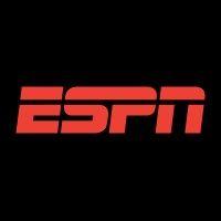 espn logo image