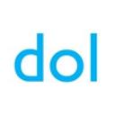 logo of Dol