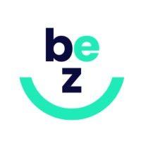 be z online logo image