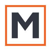 marigold marketing & pr logo image