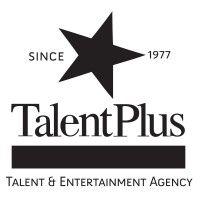 talentplus entertainment llc