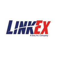 linkex, inc. a saia company logo image