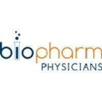 biopharm physicians, llc