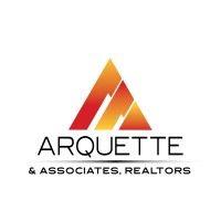 arquette & associates, realtors