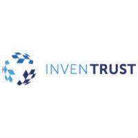 inventrust logo image