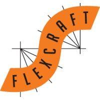 flexcraft logo image