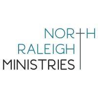 north raleigh ministries logo image