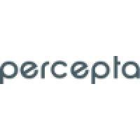 percepta associates logo image