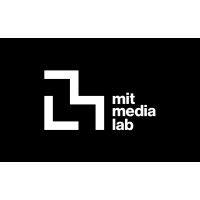 reality virtually ar/vr hackathon at the mit media lab logo image