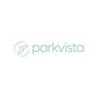 park vista nursing and rehabilitation logo image