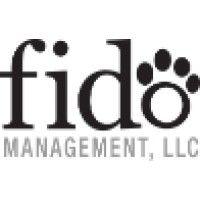 fidomanagement, llc logo image