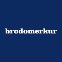 brodomerkur d.d.