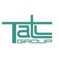 tatl group logo image