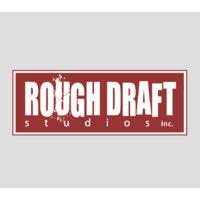 rough draft studios, inc.