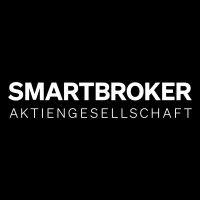 smartbroker ag logo image