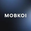 logo of Mobkoi