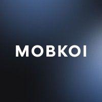 mobkoi