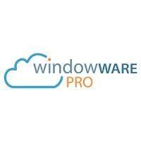 windowware pro logo image