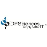 dpsciences logo image