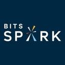 logo of Bits Spark