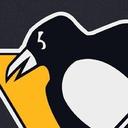 logo of Pittsburgh Penguins