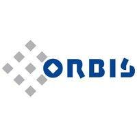 orbis se logo image