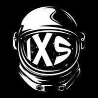 ix swap logo image