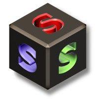 spectral sensor solutions logo image