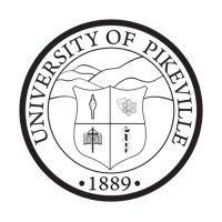 university of pikeville logo image