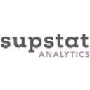 logo of Supstat Inc