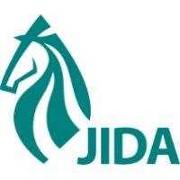 jida capital logo image