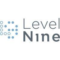 level nine group logo image