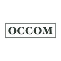 occom ventures logo image