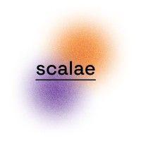 scalae studio logo image