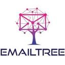 logo of Emailtree Ai