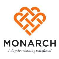 monarch clothes