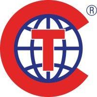 travelcare international llc logo image